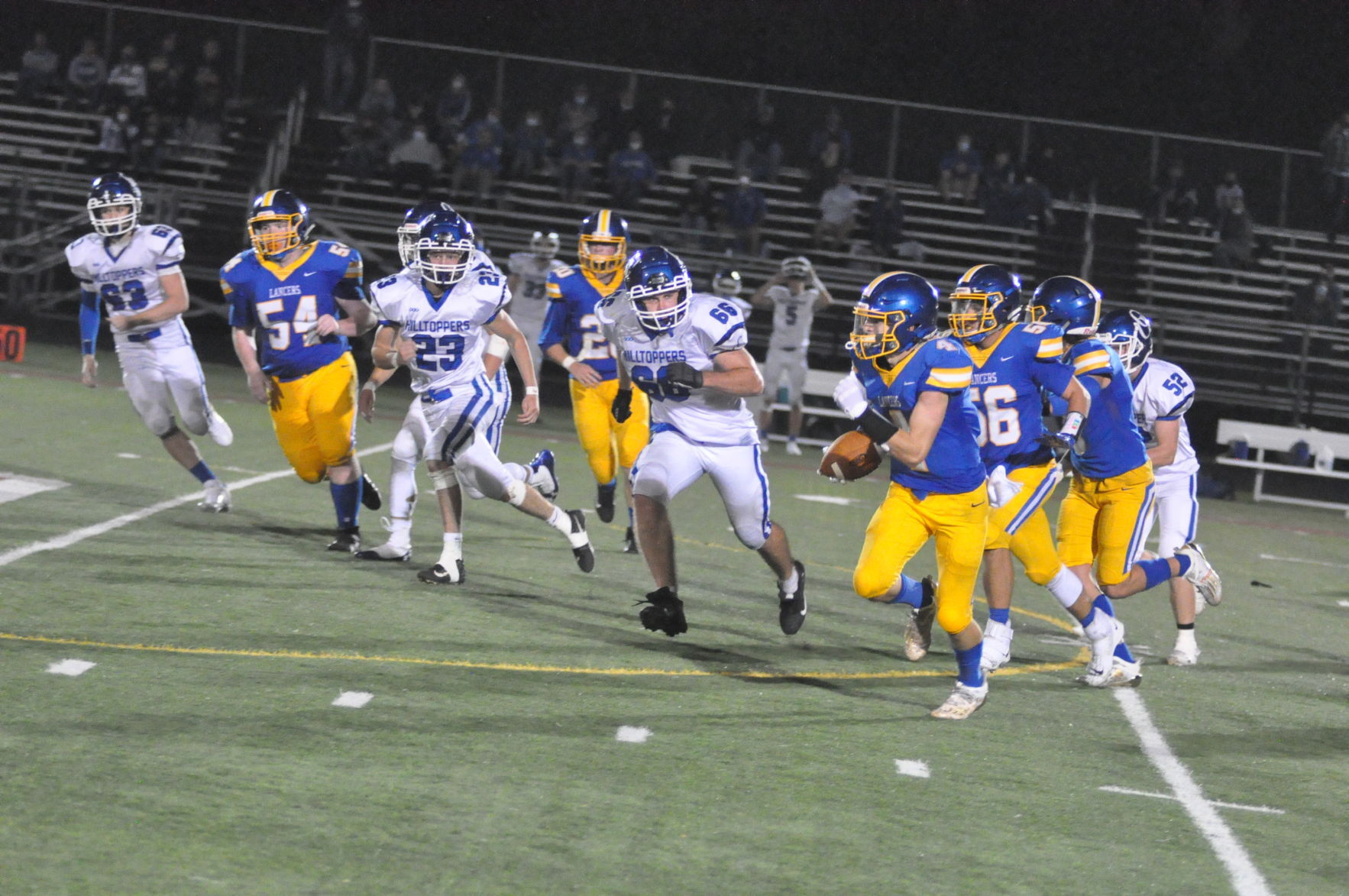 SJ Football 1